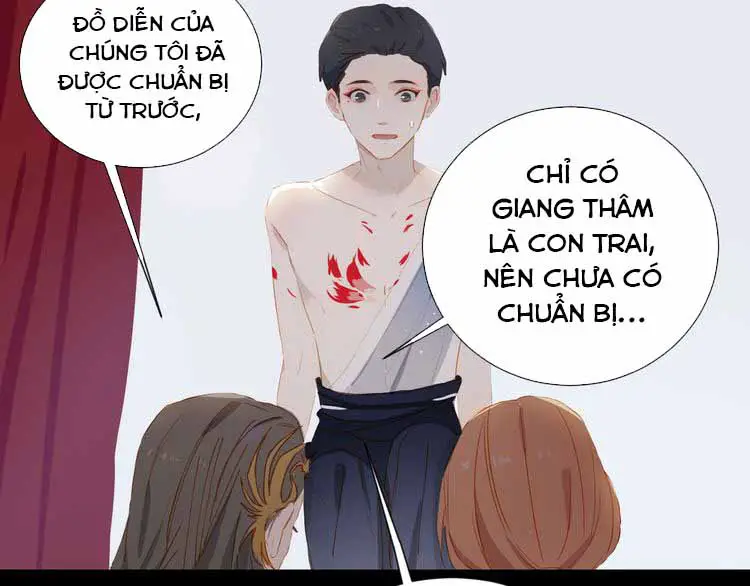 kinh-cuu-chap-30-64