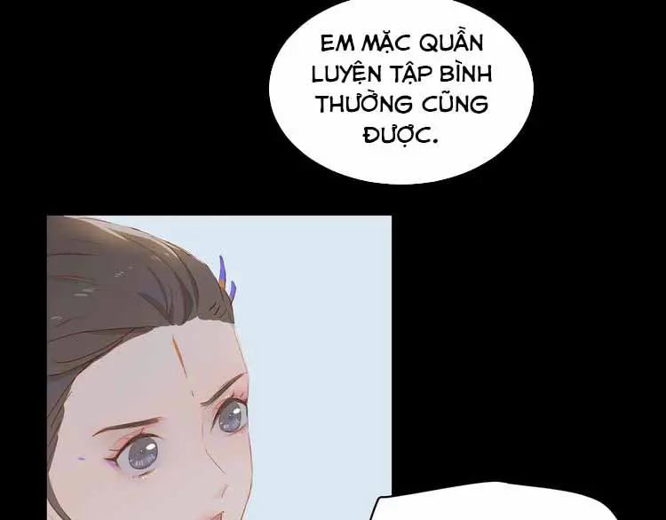 kinh-cuu-chap-30-65