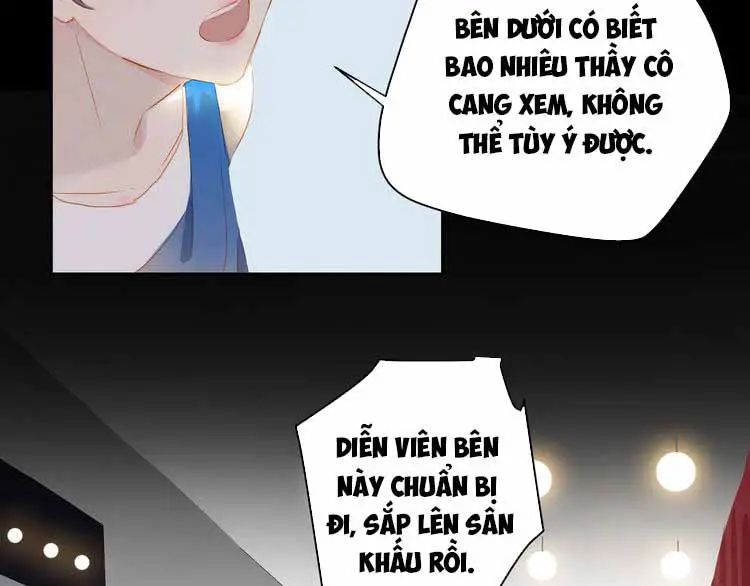 kinh-cuu-chap-30-66