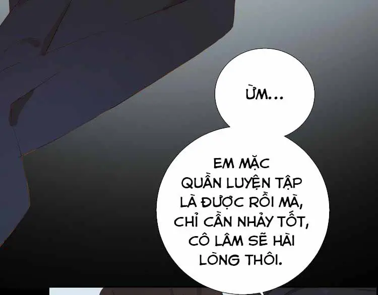 kinh-cuu-chap-30-73