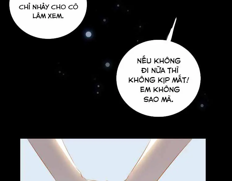 kinh-cuu-chap-30-75