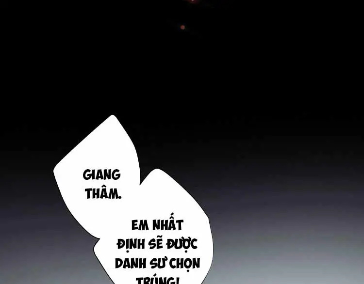 kinh-cuu-chap-31-18