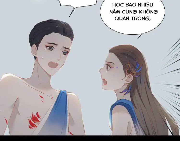 kinh-cuu-chap-31-21