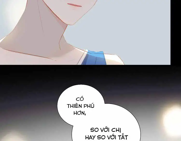 kinh-cuu-chap-31-23