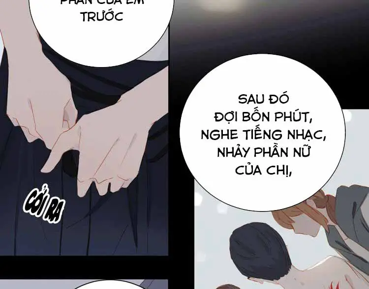 kinh-cuu-chap-31-25