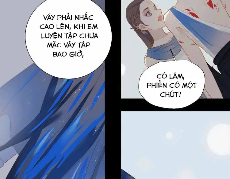 kinh-cuu-chap-31-26