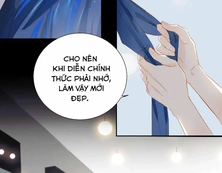 kinh-cuu-chap-31-27