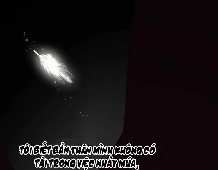 kinh-cuu-chap-31-35