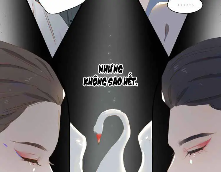 kinh-cuu-chap-31-43