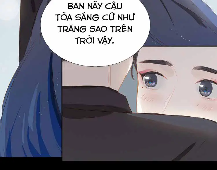 kinh-cuu-chap-31-80