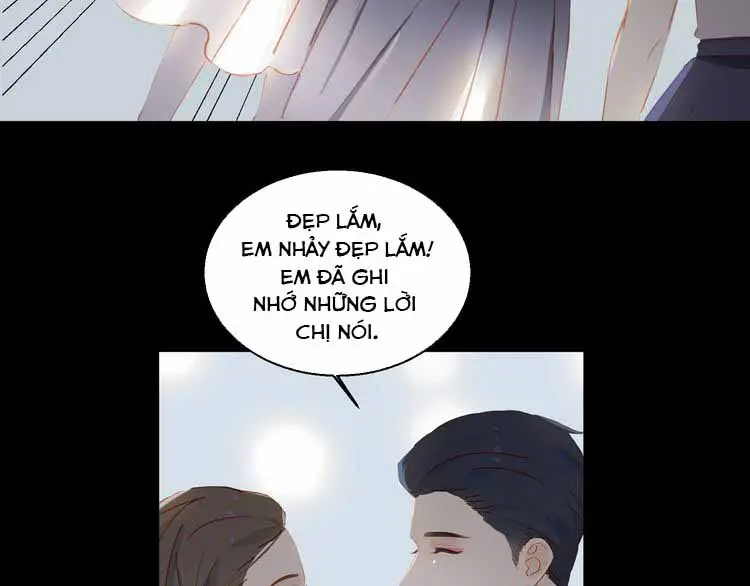 kinh-cuu-chap-32-9