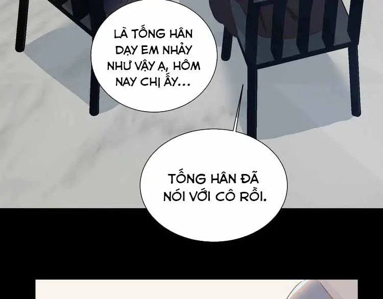 kinh-cuu-chap-32-28