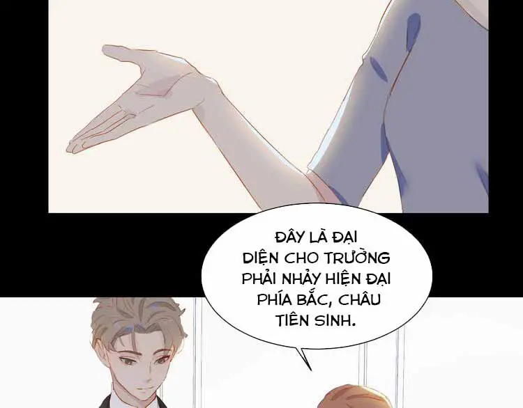 kinh-cuu-chap-32-29