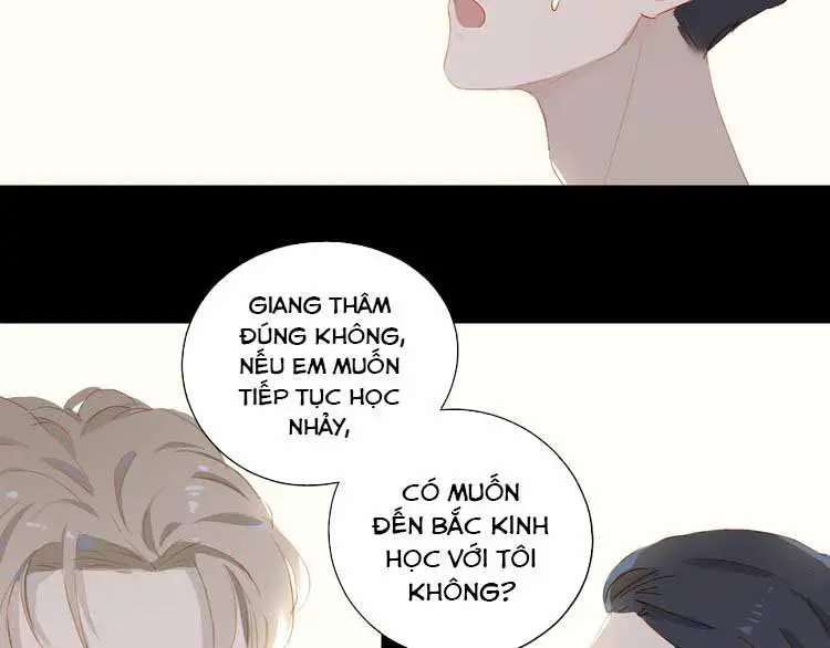 kinh-cuu-chap-32-33