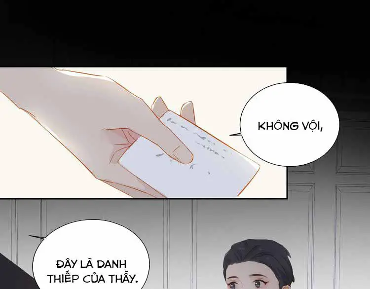 kinh-cuu-chap-32-35