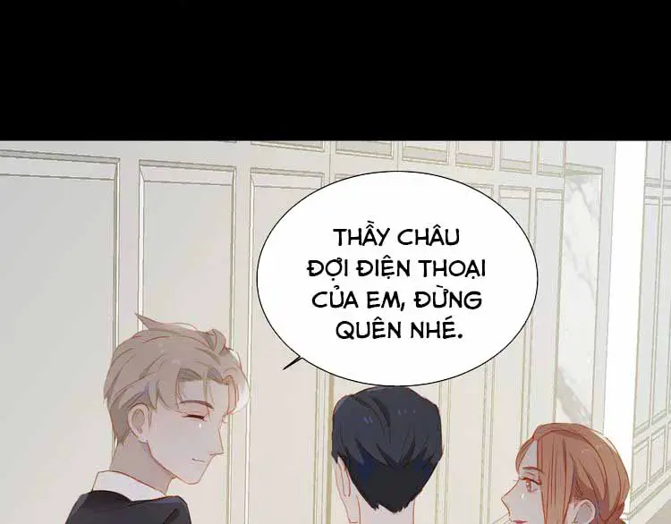 kinh-cuu-chap-32-36