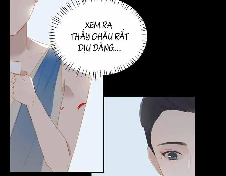 kinh-cuu-chap-32-39