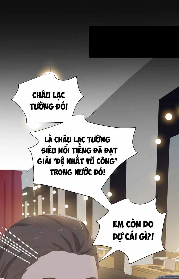 kinh-cuu-chap-32-42