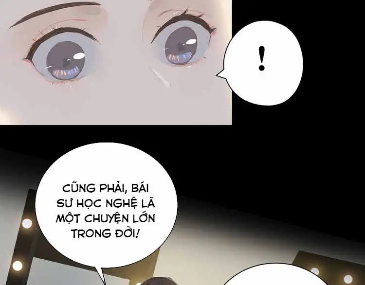 kinh-cuu-chap-32-44