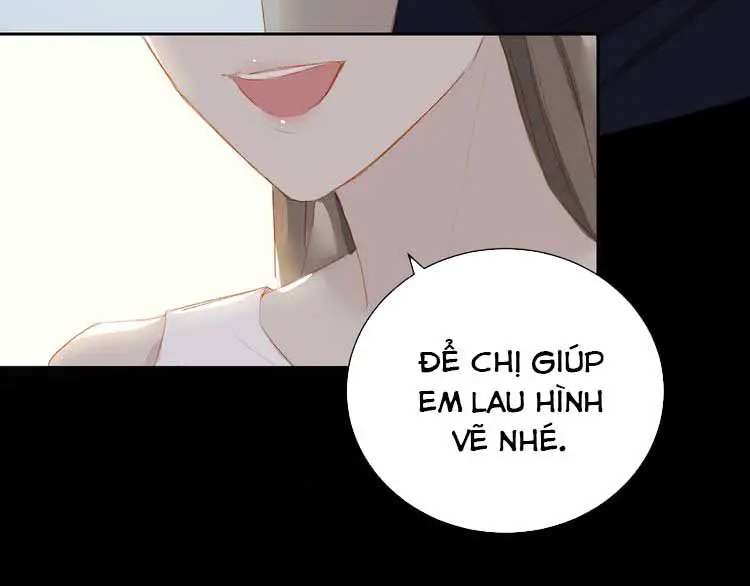 kinh-cuu-chap-32-48