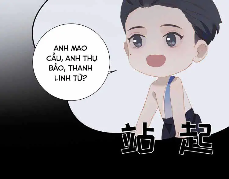 kinh-cuu-chap-32-57