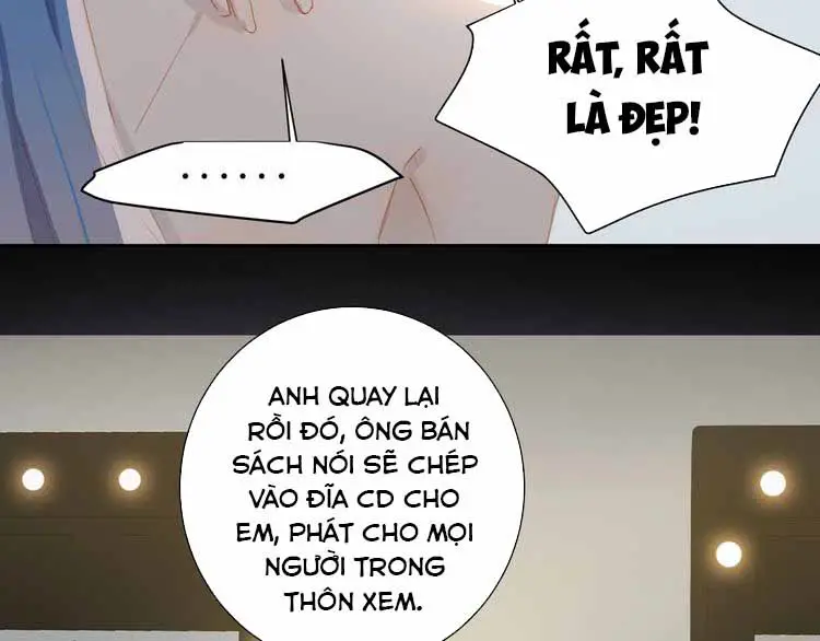 kinh-cuu-chap-32-63