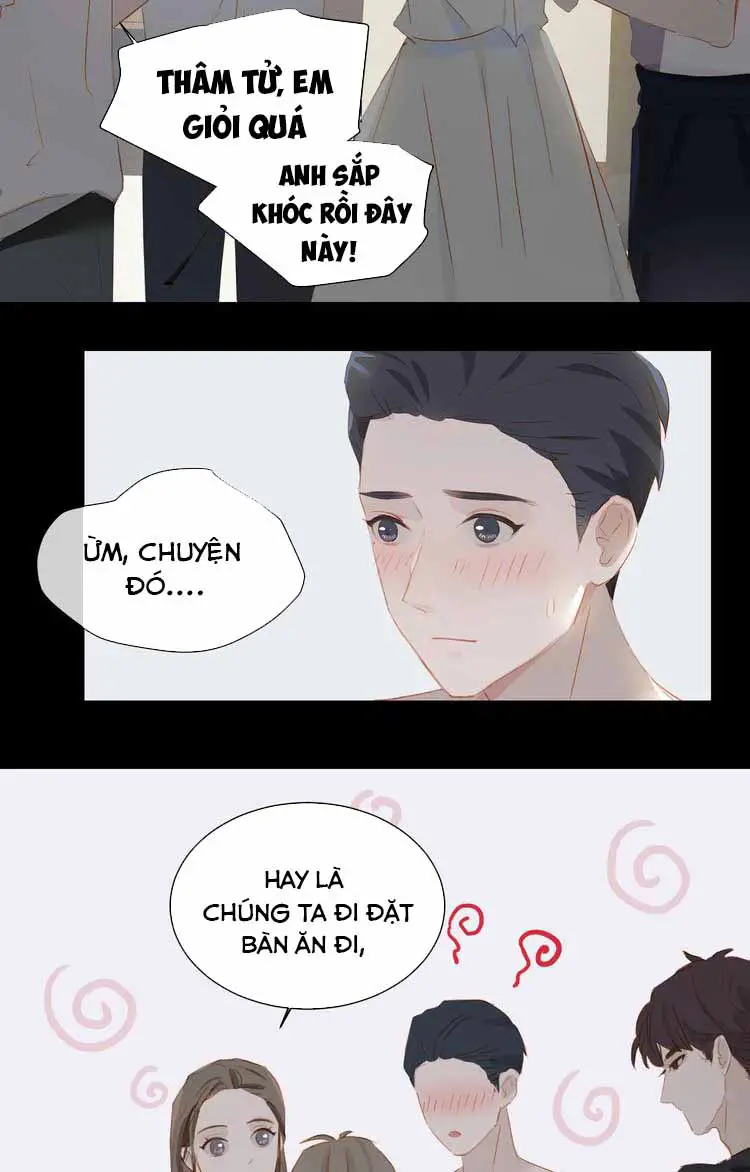 kinh-cuu-chap-32-65