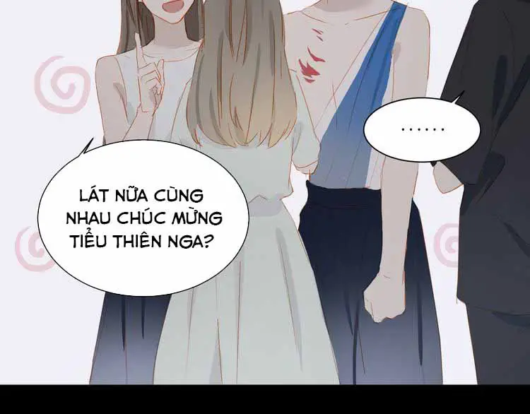 kinh-cuu-chap-32-66