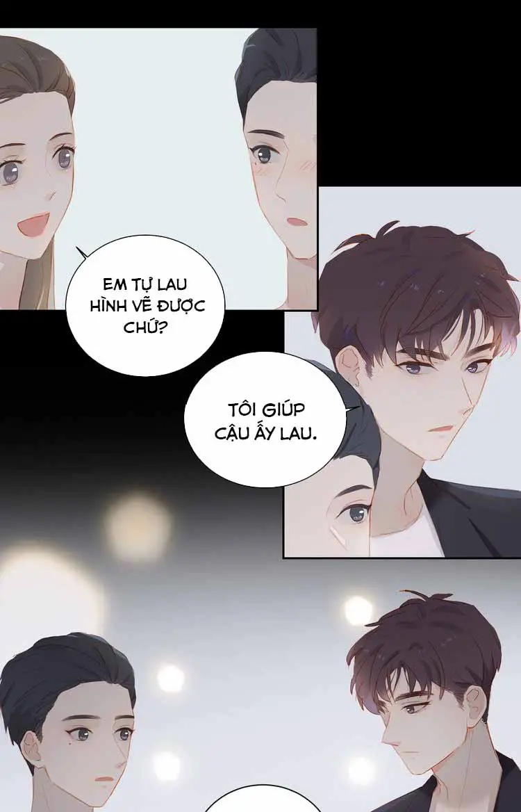 kinh-cuu-chap-32-67