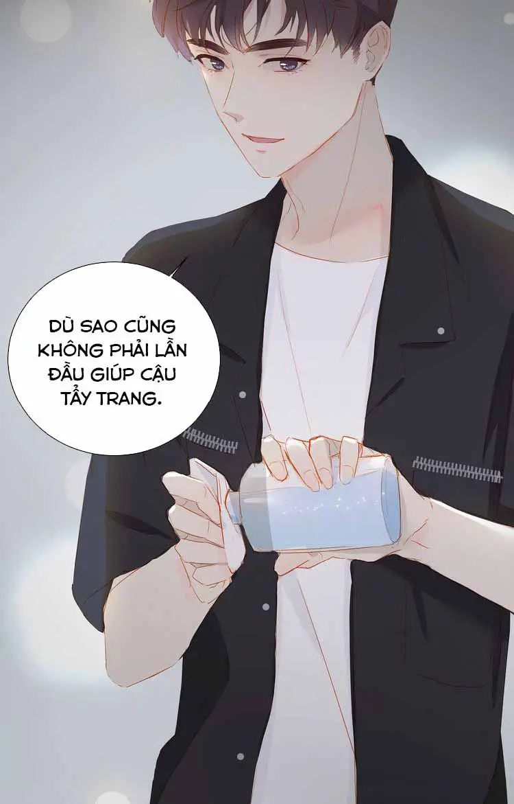 kinh-cuu-chap-32-71