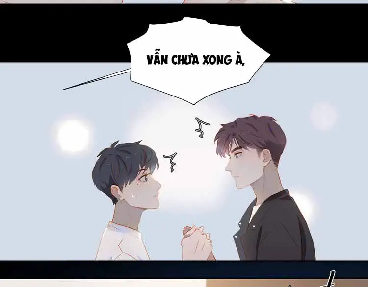 kinh-cuu-chap-34-5