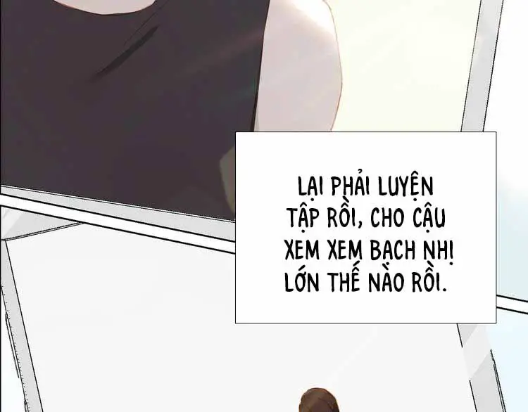 kinh-cuu-chap-34-33