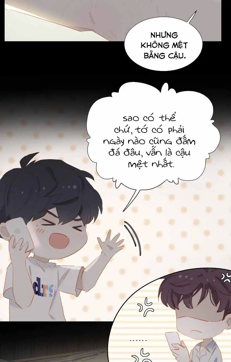 kinh-cuu-chap-36-7