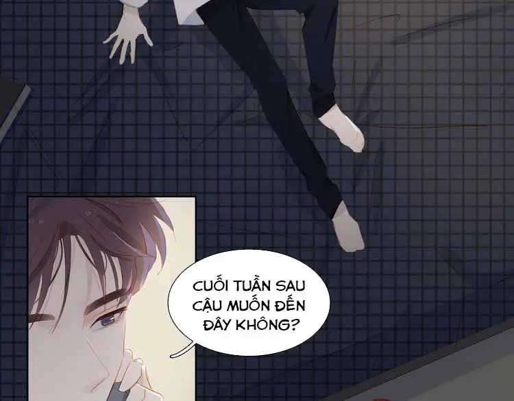 kinh-cuu-chap-36-9