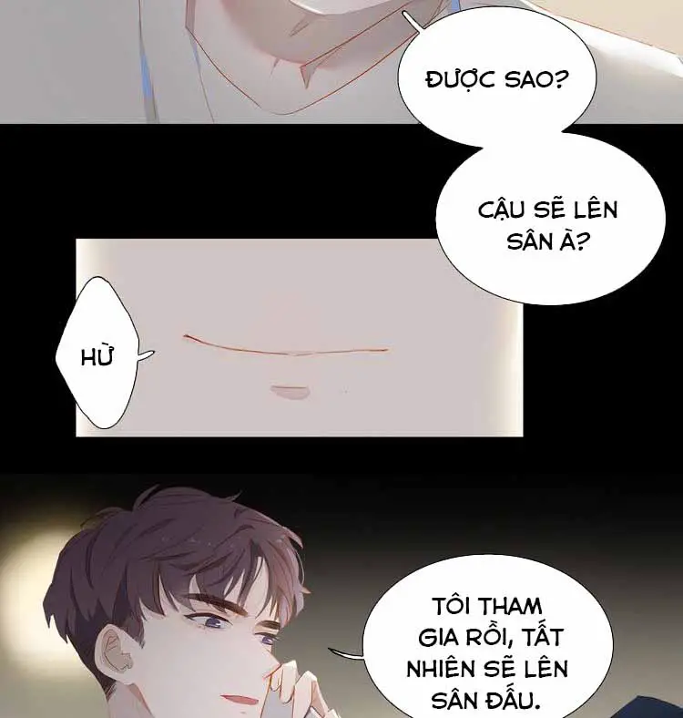 kinh-cuu-chap-36-12