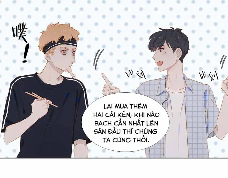 kinh-cuu-chap-36-25