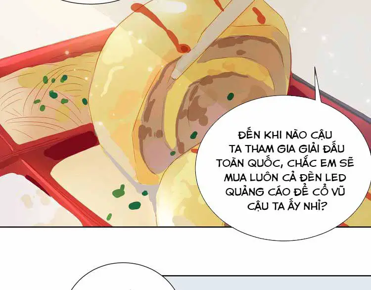 kinh-cuu-chap-36-27