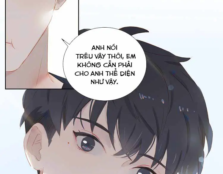 kinh-cuu-chap-36-29