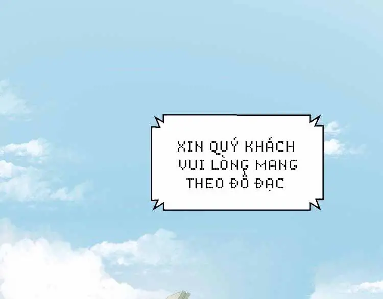 kinh-cuu-chap-36-31