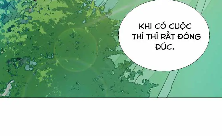 kinh-cuu-chap-36-36