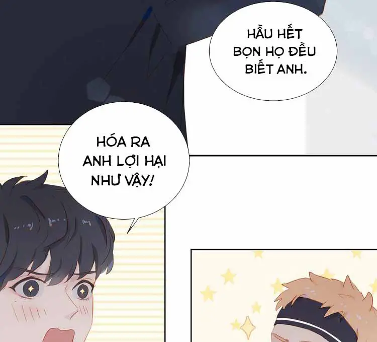 kinh-cuu-chap-36-42