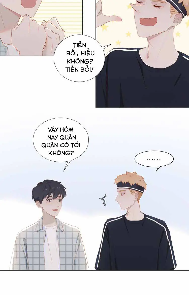 kinh-cuu-chap-36-43