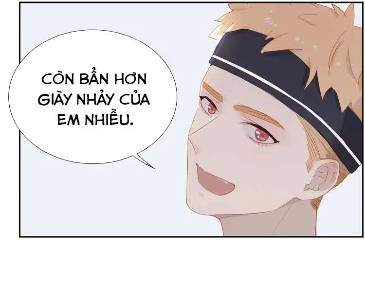 kinh-cuu-chap-36-46