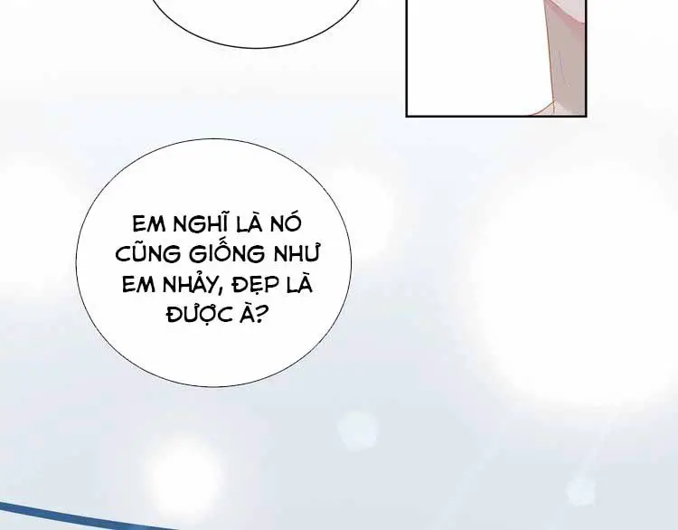 kinh-cuu-chap-36-49