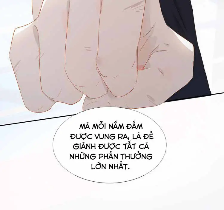 kinh-cuu-chap-36-56