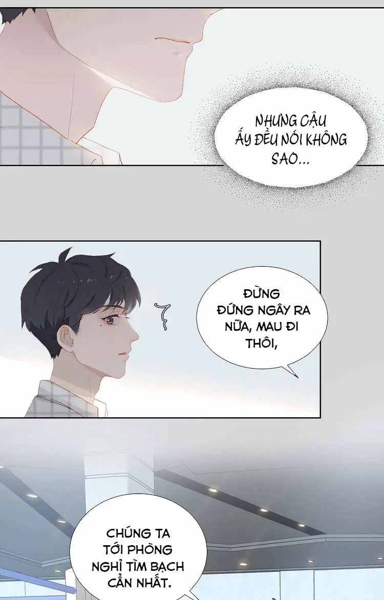 kinh-cuu-chap-37-7