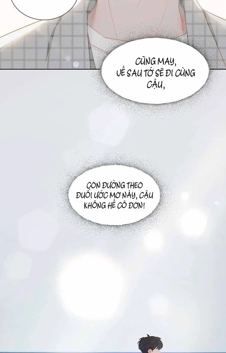 kinh-cuu-chap-37-8