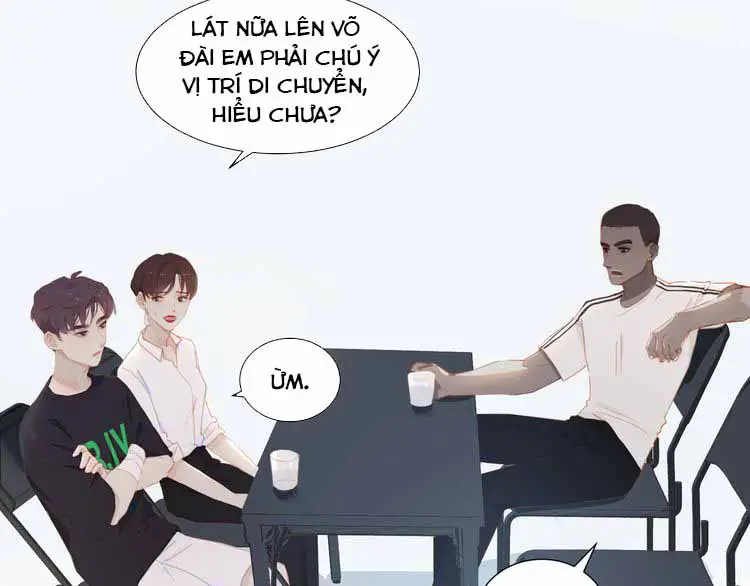 kinh-cuu-chap-37-15