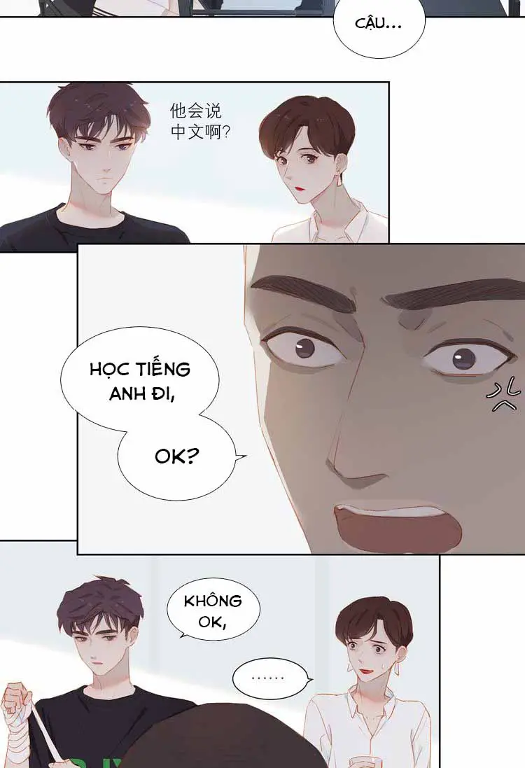 kinh-cuu-chap-37-16