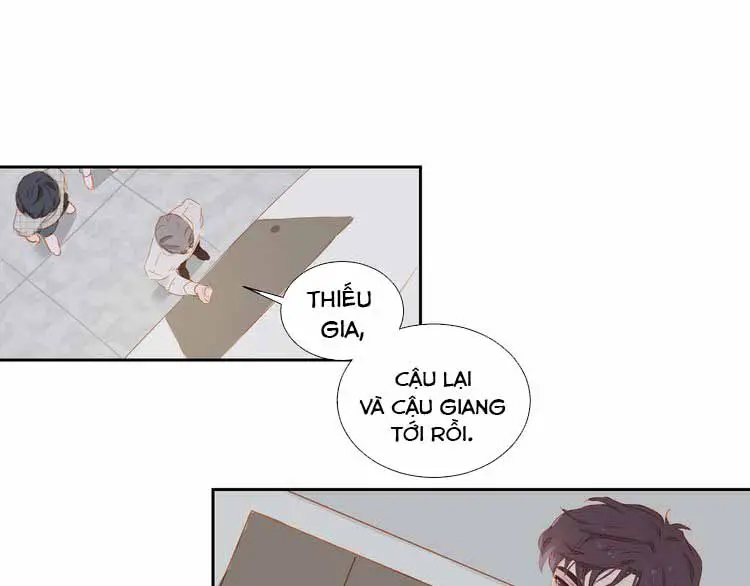 kinh-cuu-chap-37-21